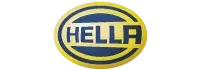 hella