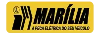 marilia